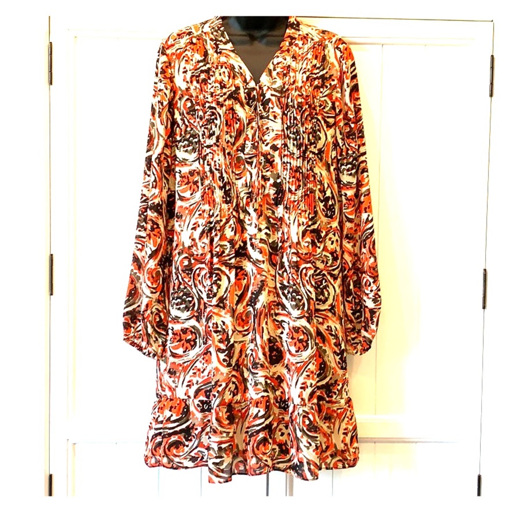 Michael Kors Dress